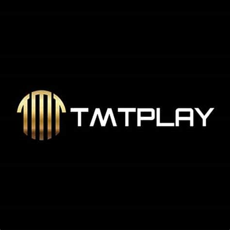 tmtplay login|tmt play.